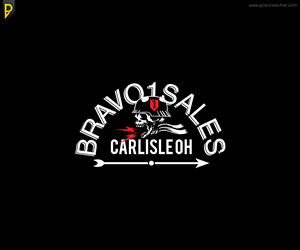 Logo Design by poisonvectors for this project | Design #4633147