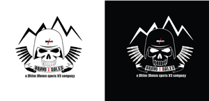 Logo Design by John-Alexander Design for this project | Design: #4615416