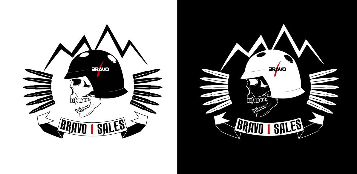 Logo Design by John-Alexander Design for this project | Design #4617378