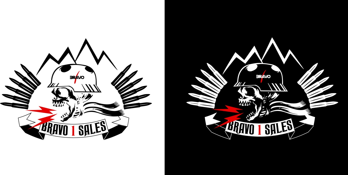 Logo Design by John-Alexander Design for this project | Design #4628232