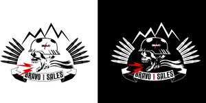 Logo Design by John-Alexander Design for this project | Design: #4628232