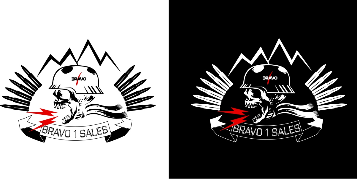 Logo Design by John-Alexander Design for this project | Design #4628422