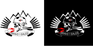 Logo Design by John-Alexander Design for this project | Design: #4628422