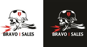 Logo Design by John-Alexander Design for this project | Design: #4633467