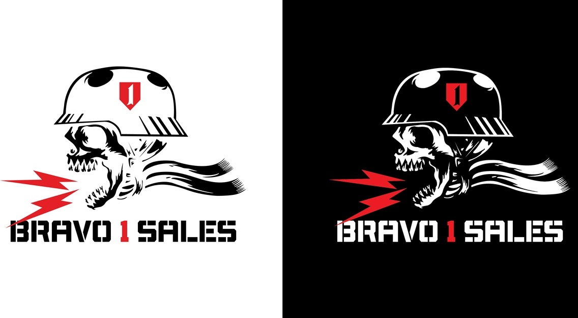Logo Design by John-Alexander Design for this project | Design #4633470