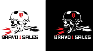 Logo Design by John-Alexander Design for this project | Design: #4633470