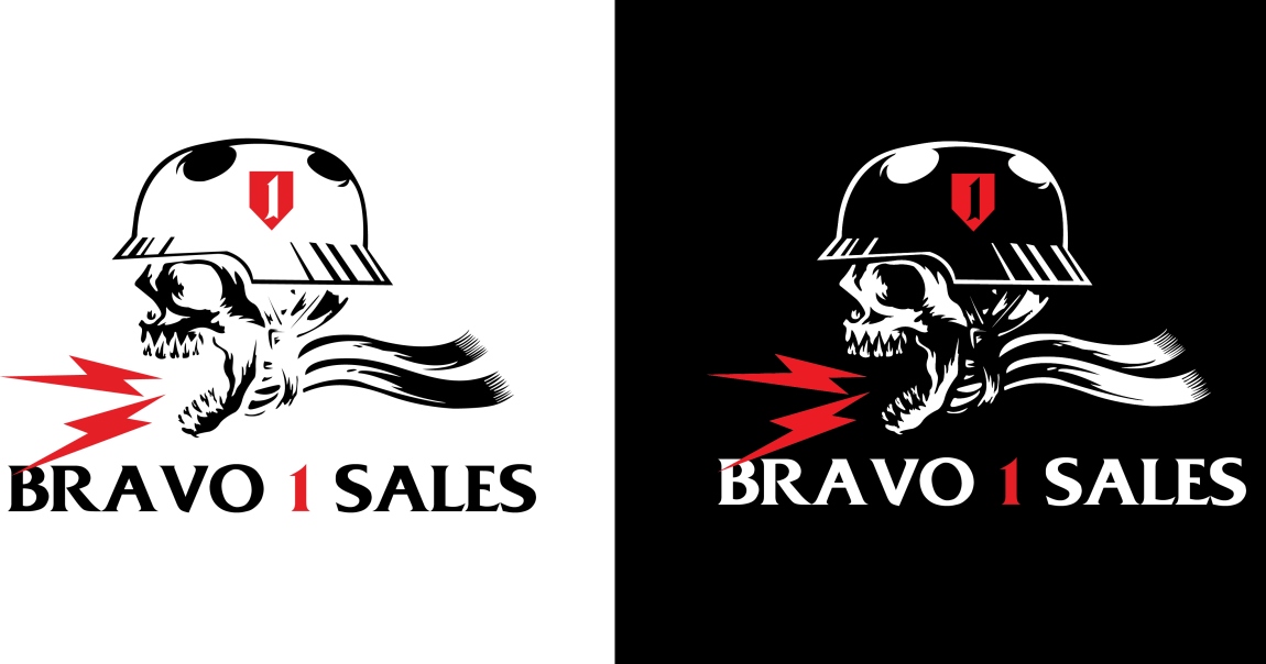 Logo Design by John-Alexander Design for this project | Design #4633474