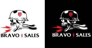 Logo Design by John-Alexander Design for this project | Design: #4633474