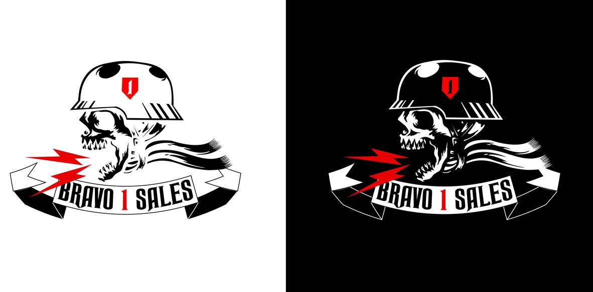 Design de Logo par John-Alexander Design pour ce projet | Design #4661595