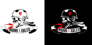 Logo Design by John-Alexander Design