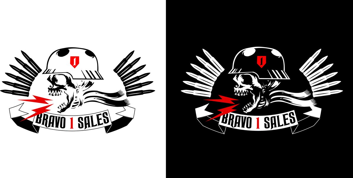 Logo Design by John-Alexander Design for this project | Design #4661618