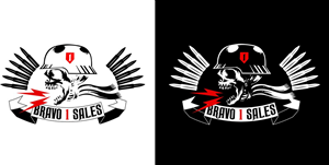 Logo Design by John-Alexander Design for this project | Design: #4661618