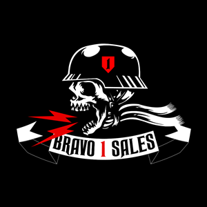 Logo Design by John-Alexander Design for this project | Design: #4739255