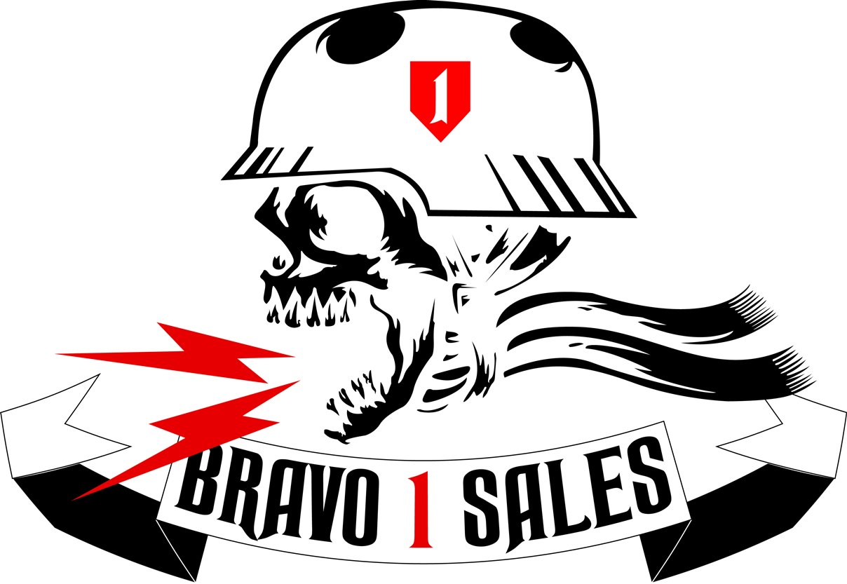 Logo Design by John-Alexander Design for this project | Design #4739276