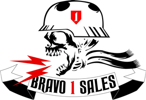 Logo Design by John-Alexander Design for this project | Design: #4739276