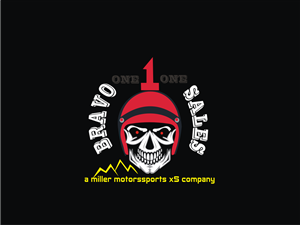 Logo Design by Blueberry for this project | Design: #4641956