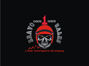 Logo Design by Blueberry for this project | Design #4641965