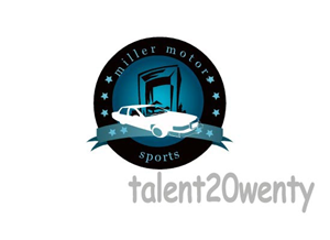 Logo Design by chiranjeewa