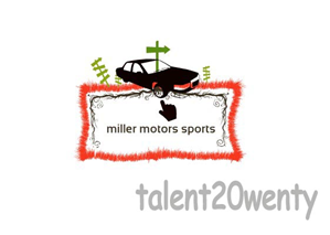 Logo Design by chiranjeewa for this project | Design: #4614656