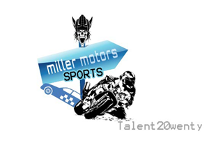 Logo Design by chiranjeewa for this project | Design: #4618118