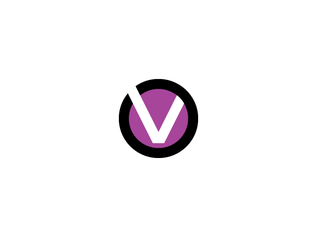 Diseño de Logo por CaptainZZ para este proyecto | Diseño #4615768