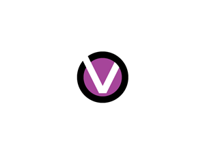 Design de Logo par CaptainZZ pour ce projet | Design #4615768