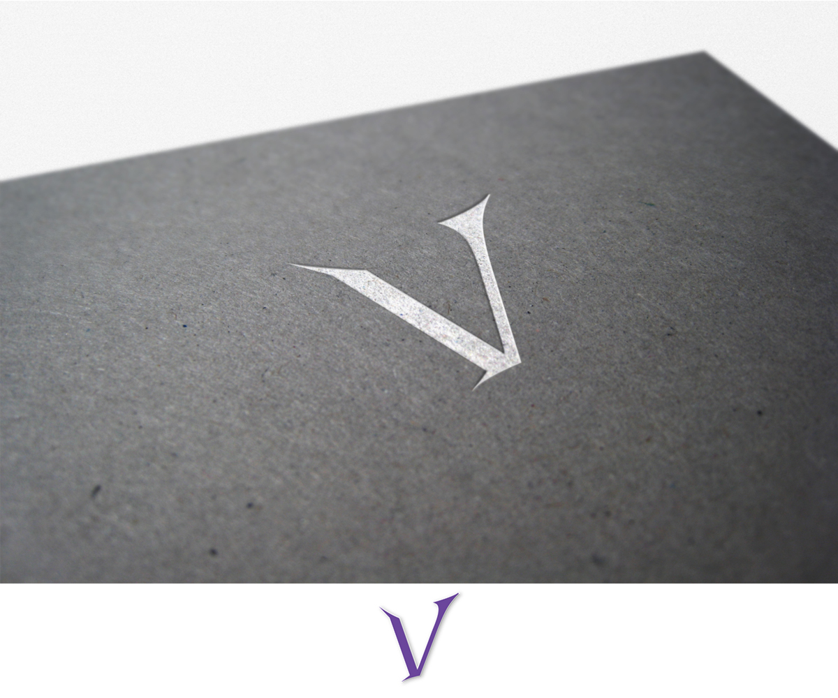 Logo Design by RK DESIGN for this project | Design #4626703