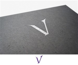 Logo Design by RK DESIGN for this project | Design: #4626703