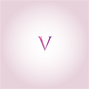 Logo Design by The RANFOUR Project for this project | Design: #4625258
