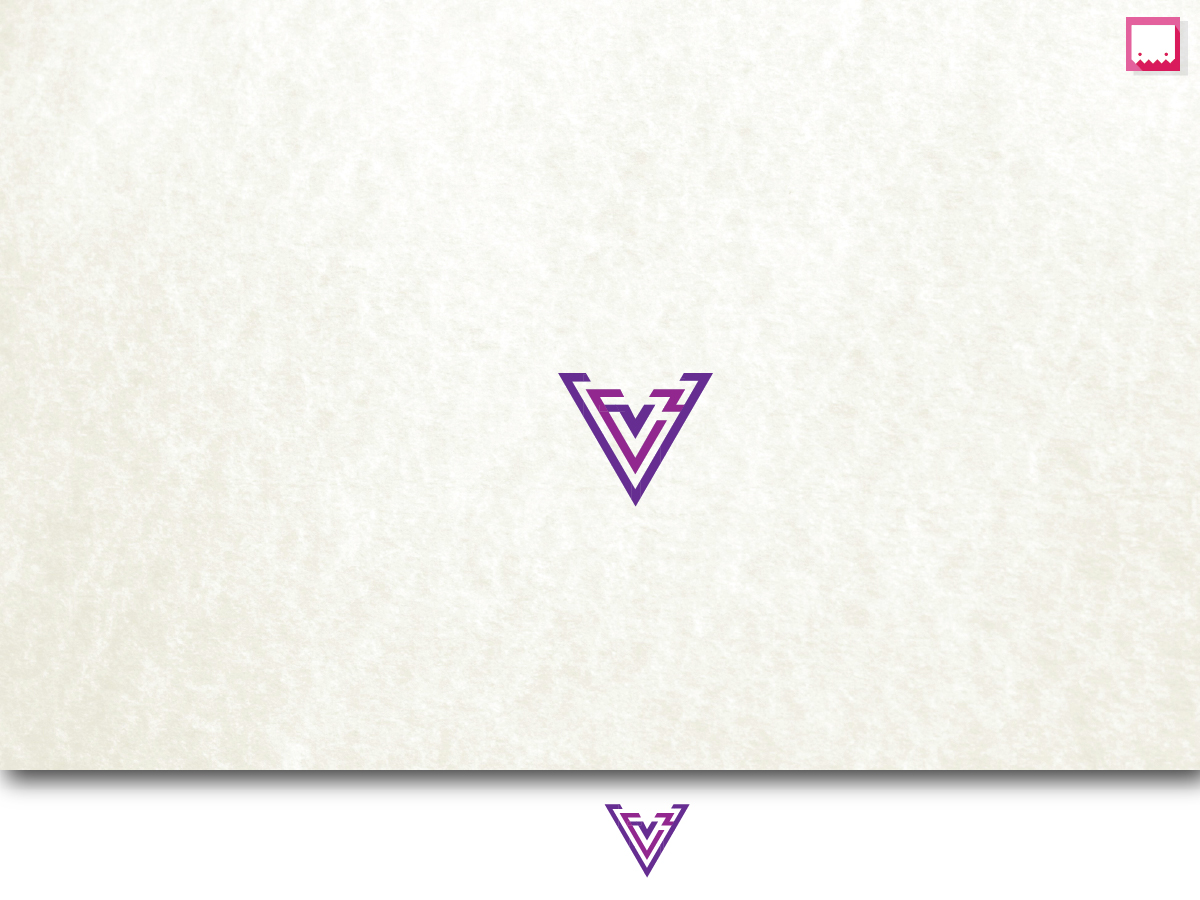 Logo Design by ARTMD for this project | Design #4692726