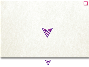 Logo Design by ARTMD for this project | Design: #4692726