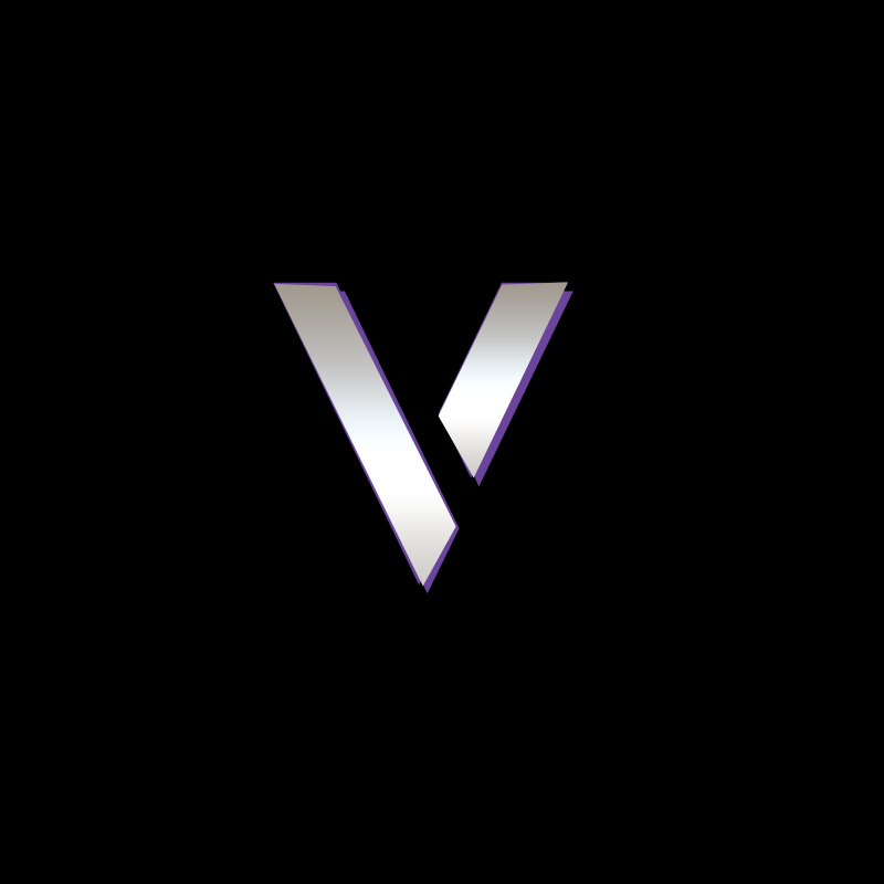 Logo Design by Triple22A for this project | Design #4633906