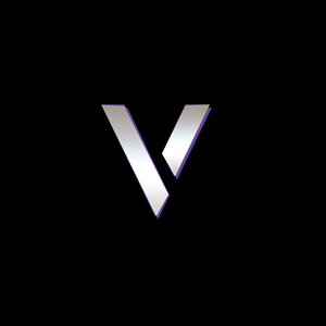 Logo Design by Triple22A for this project | Design: #4633906