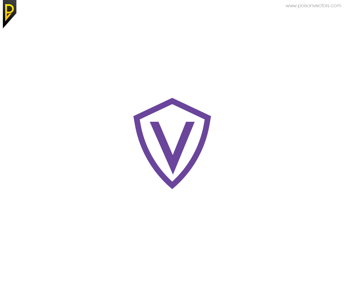 Logo-Design von poisonvectors für dieses Projekt | Design #4621578