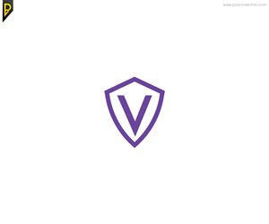 Design de Logo par poisonvectors pour ce projet | Design #4621578