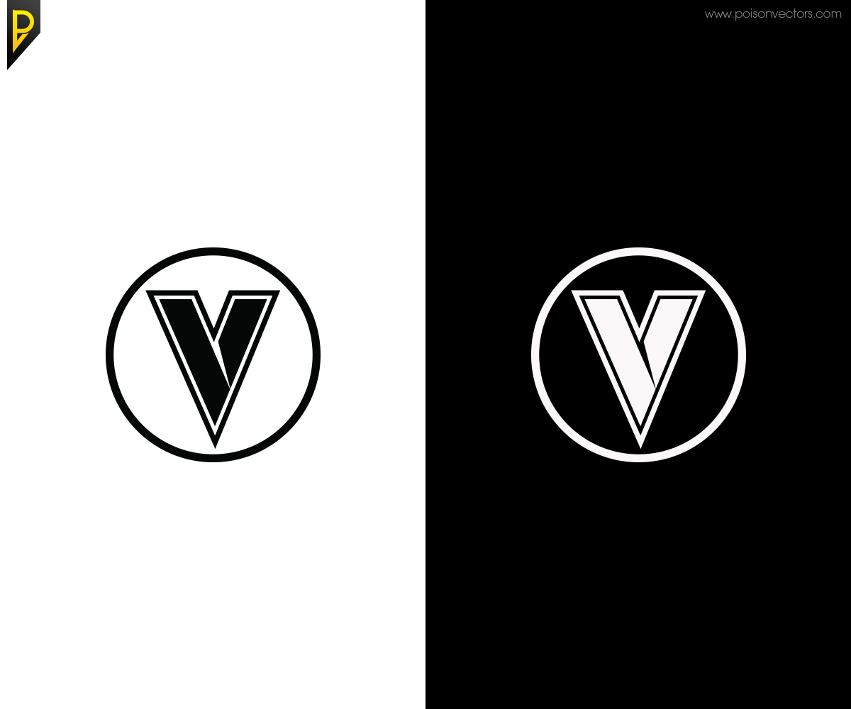 Logo-Design von poisonvectors für dieses Projekt | Design #4621627