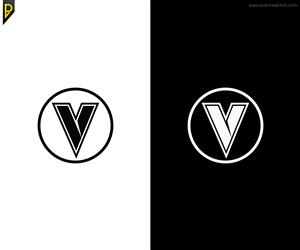 Logo Design by poisonvectors for this project | Design: #4621627