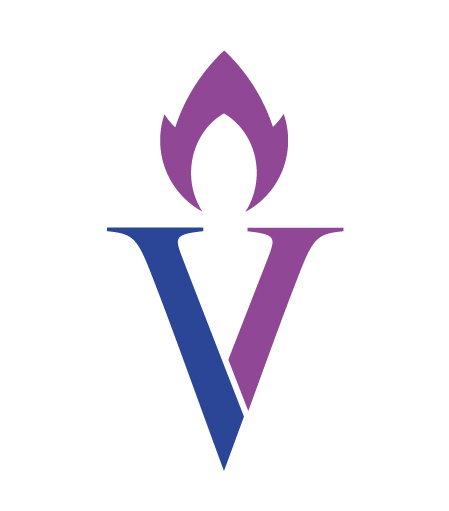 Logo Design by Oscar Chavez Espinosa for this project | Design #4612674