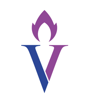 Logo Design by Oscar Chavez Espinosa for this project | Design: #4612674