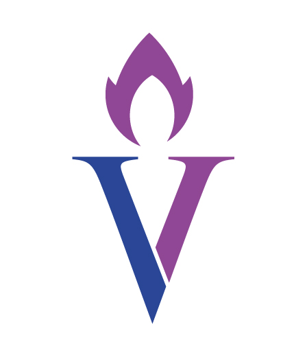 Logo Design by Oscar Chavez Espinosa for this project | Design #4612677