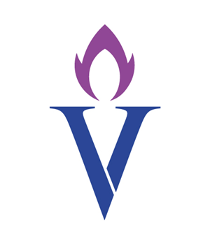 Logo Design by Oscar Chavez Espinosa for this project | Design: #4612679