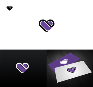 Logo Design by creativepoint for this project | Design: #4616317