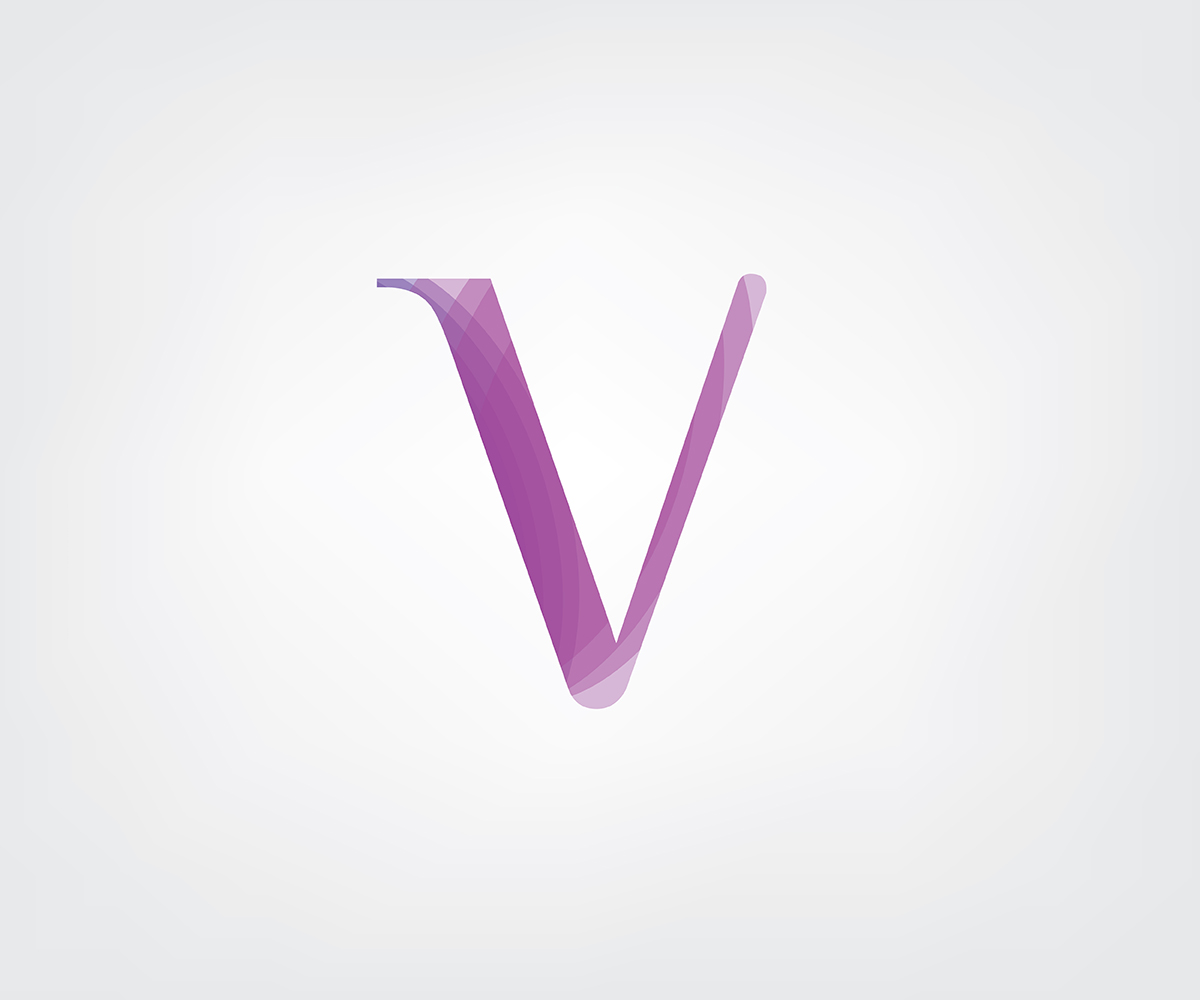 Logo Design by galin ganchev for this project | Design #4686915