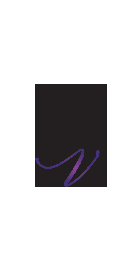 Logo Design by CanDoDesign for this project | Design #4635311
