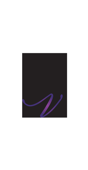 Logo Design by CanDoDesign for this project | Design: #4635311