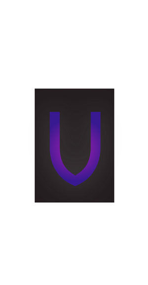 Logo Design by CanDoDesign for this project | Design: #4635317