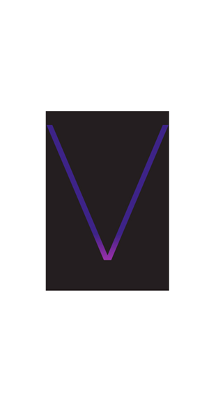 Logo Design by CanDoDesign for this project | Design: #4635326