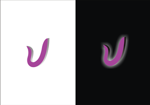 Logo Design by Arham Hidayat for this project | Design: #4640293