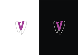 Logo Design by Arham Hidayat for this project | Design: #4645345