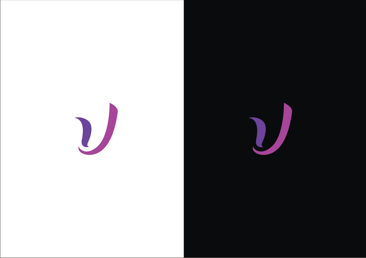 Logo Design by Arham Hidayat for this project | Design #4645348